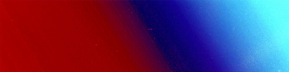 Panorama background Template for banners, advertisements, posters, promos, and your creative design works