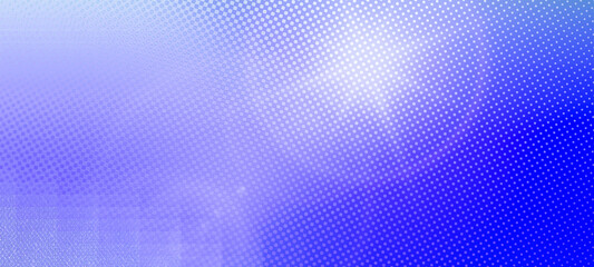 Obraz premium Panorama widescreen background Banner for social media flyers posters online ads brochures and digital presentations etc