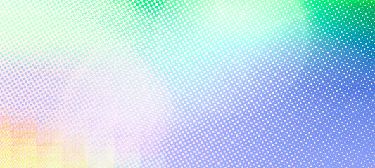 Obraz premium Panorama widescreen template for Background design works classic texture with free space to insert text