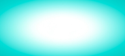 Panorama widescreen template for Background design works classic texture with free space to insert text