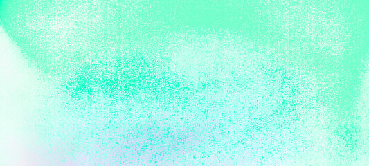 Panorama widescreen template for Background design works classic texture with free space to insert text