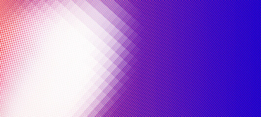 Obraz premium Panorama widescreen template for Background design works classic texture with free space to insert text