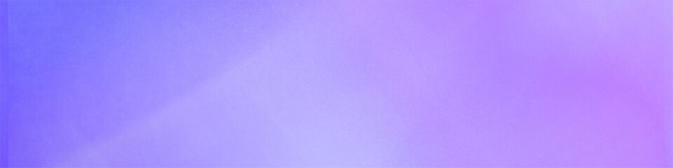 Panorama widescreen background template gentle classic texture for holiday, christmas, party, celebration, social media, events, art work, poster, banner, promotions, and online web advertisements