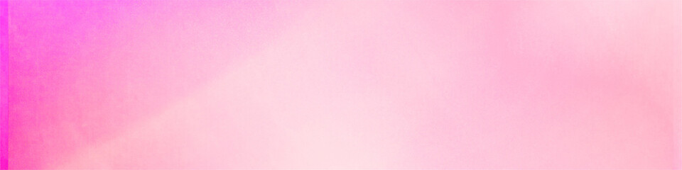 Panorama widescreen background template gentle classic texture for holiday, christmas, party, celebration, social media, events, art work, poster, banner, promotions, and online web advertisements