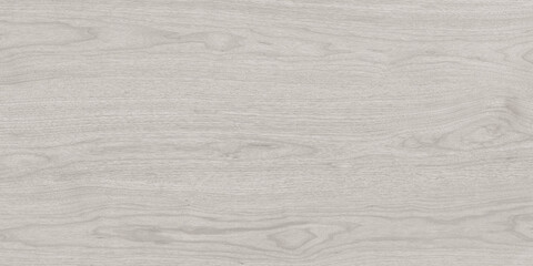 Plank Wood Light A Texture 4535 x 2268 HQ Diffuse