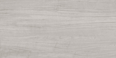 Plank Wood Light B Texture 4535 x 2268 HQ Diffuse