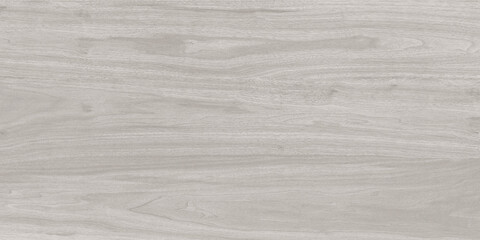 Plank Wood Light E Texture 4535 x 2268 HQ Diffuse