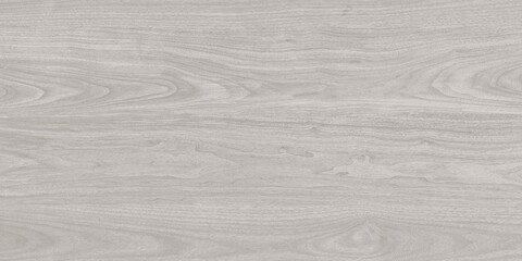 Plank Wood Light C Texture 4535 x 2268 HQ Diffuse