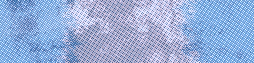 Panorama background template suitable for social media, web, posters, ads, promos, and your creative design works etc.