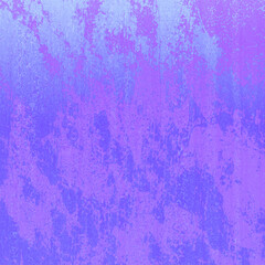 Square banner template. Color background. Color design illustration Usable for social media, story and web internet ads.