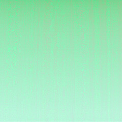 Squared background banner, Usable for social media, story, poster, template and web online ads