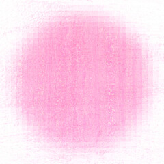 Fototapeta premium Squared background banner, Usable for social media, story, poster, template and web online ads