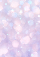 Fototapeta premium Bokeh background perfect for Holidays, Anniversary, Birthdays, Festive and various desing works