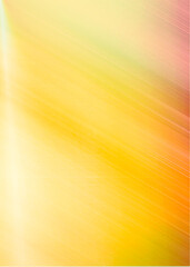 Yellow background for Banner, Poster, ads, holidays, celebration, events and various design works