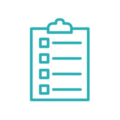 Truck icon symbol vector illustration
