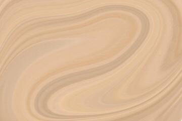 Naklejka premium wood texture background