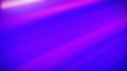 Abstract gradient background with vivid purple and soft pink tones, enhanced by a grainy texture, perfect for modern digital designs and wallpapers