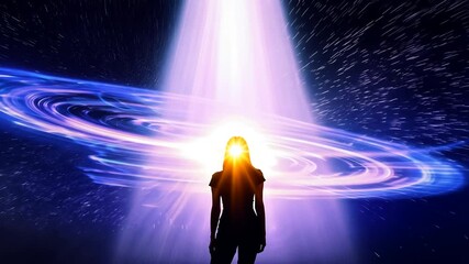higher corners cosmic your soul consciousness light celestial Bathe allowing shining amidst illuminate darkest tapestry brightly to aspiration astrology astronomy aura balance body breath calm chakra