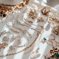 isolated, tool, equipment, metal, white, set, steel, medicine, object, medical, instrument, case, box, work, manicure, tools, pen, surgical, scissors, surgery, screwdriver, nail, hygiene, computer, cl