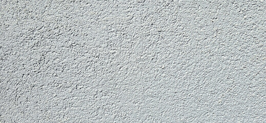 A very white wall texture