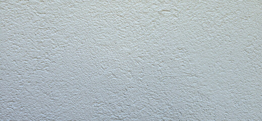 Fototapeta premium A very white wall texture