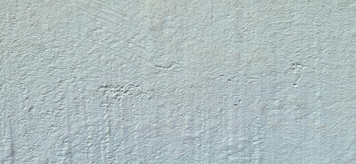 A very white wall texture