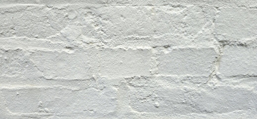 Rough white cement floor . white cement for background