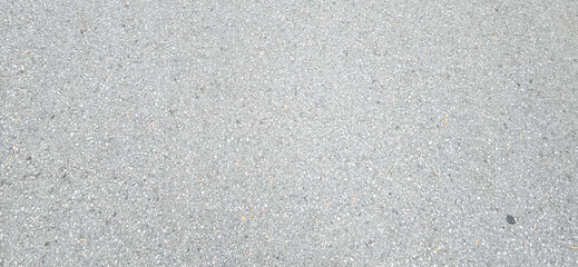 abstract, cement floor texture for background