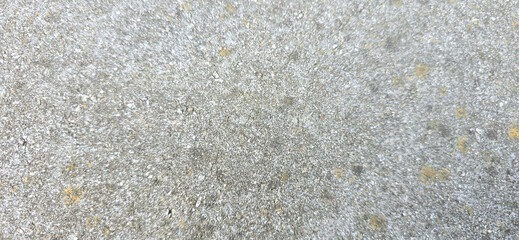 abstract, cement floor texture for background