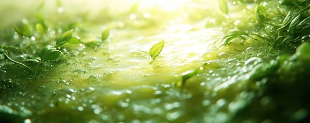 Refreshing Vegan Detox Soup Recipe Light, Organic, and Lemon-Infused for a Healthier You Simple Steps for a Delicious and Nourishing Meal Perfect for Weight Loss and Wellness