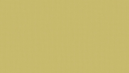 darkkhaki colored medium textured paper, slightly rough yet smooth, soft, drawing paper texture background