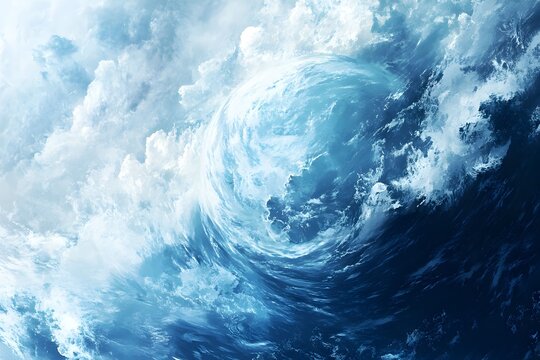 splash in the water, useful for water crisis solutions aquatic ecosystems and water conservation tips awareness program