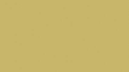 fall leaf brown colored medium textured paper, slightly rough yet smooth, soft, drawing paper texture background