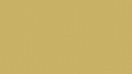 fall leaf brown colored medium textured paper, slightly rough yet smooth, soft, drawing paper texture background