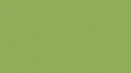 iguana green colored medium textured paper, slightly rough yet smooth, soft, drawing paper texture background