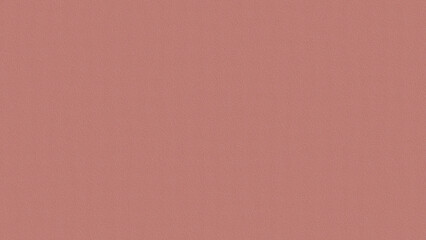 khaki rose colored medium textured paper, slightly rough yet smooth, soft, drawing paper texture background