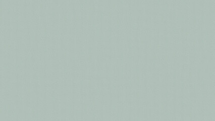 light mint green colored medium textured paper, slightly rough yet smooth, soft, drawing paper texture background