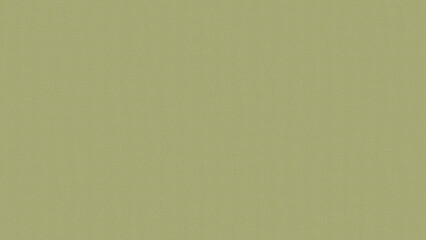 light olive green colored medium textured paper, slightly rough yet smooth, soft, drawing paper texture background