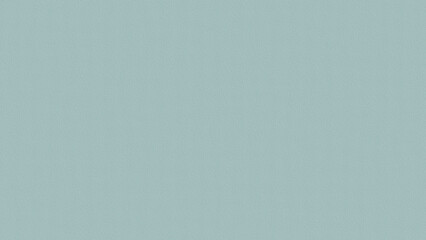 light teal colored medium textured paper, slightly rough yet smooth, soft, drawing paper texture background