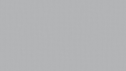 metallic silver colored medium textured paper, slightly rough yet smooth, soft, drawing paper texture background