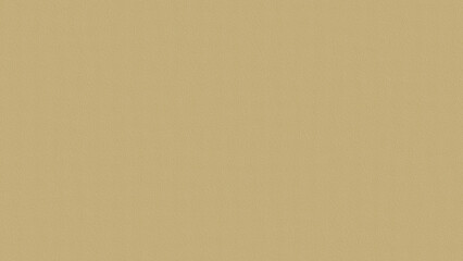 sand colored medium textured paper, slightly rough yet smooth, soft, drawing paper texture background