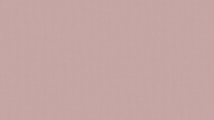 silver pink colored medium textured paper, slightly rough yet smooth, soft, drawing paper texture background