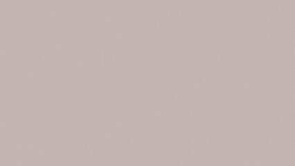 silver pink colored medium textured paper, slightly rough yet smooth, soft, drawing paper texture background