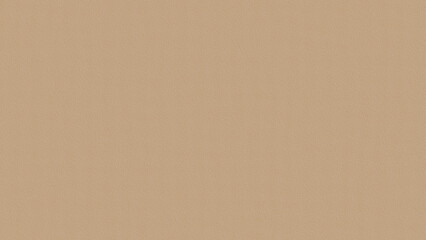 tan colored medium textured paper, slightly rough yet smooth, soft, drawing paper texture background