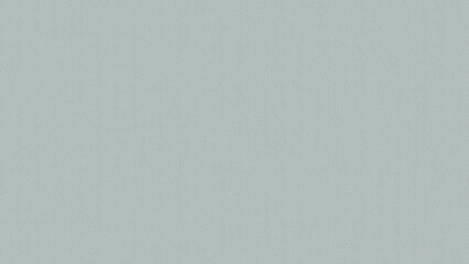 stainless steel gray colored medium textured paper, slightly rough yet smooth, soft, drawing paper texture background