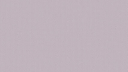 thistle colored medium textured paper, slightly rough yet smooth, soft, drawing paper texture background