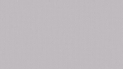 wisteria purple colored medium textured paper, slightly rough yet smooth, soft, drawing paper texture background