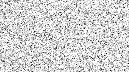 Abstract design with white paper texture background and terrazzo flooring texture polished stone pattern old Quartz marble surface white for bathroom or kitchen countertop