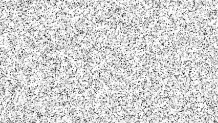 Abstract design with white paper texture background and terrazzo flooring texture polished stone pattern old Quartz marble surface white for bathroom or kitchen countertop