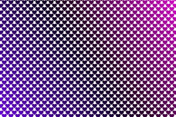 seamless pattern with hearts, pattern with hearts, pink and  pattern, pink and purple pattern, pink and purple hearts, pink purple background, pink heart, heart, pink, wallpaper, background, Black